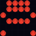 5.133.187.149
