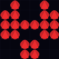 5.133.187.151