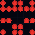 5.133.187.153