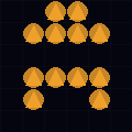 5.133.187.154