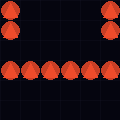5.133.187.19