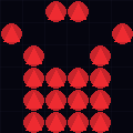 5.133.187.192