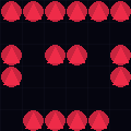 5.133.187.201