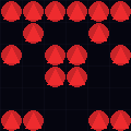 5.133.187.205