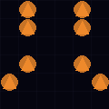 5.133.187.249