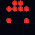 5.133.187.28