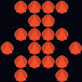 5.133.187.32
