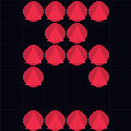 5.133.187.36