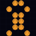5.133.187.46