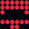 5.133.187.65