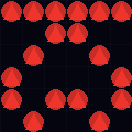 5.133.187.76
