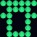 5.133.19.0