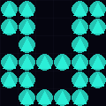 5.133.19.201