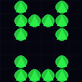 5.133.19.32
