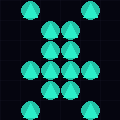 5.133.19.36
