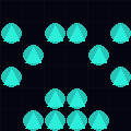 5.133.19.40