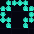 5.133.19.45