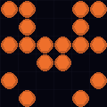 5.133.190.2
