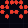 5.133.190.232