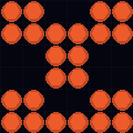 5.133.190.76