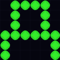 5.133.192.112