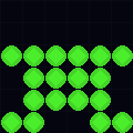 5.133.192.154