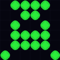 5.133.192.161