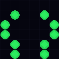 5.133.192.166