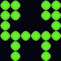 5.133.192.18