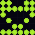 5.133.192.2