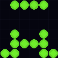 5.133.192.243