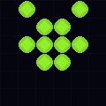 5.133.192.30