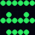 5.133.192.35