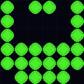 5.133.192.40
