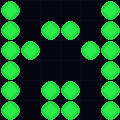 5.133.192.45
