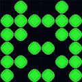 5.133.192.48