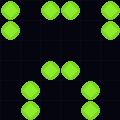 5.133.192.5