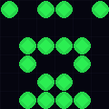 5.133.192.52