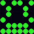 5.133.192.67