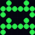 5.133.192.76
