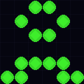 5.133.192.8