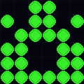 5.133.192.80