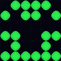 5.133.192.91