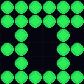 5.133.192.92