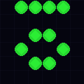 5.133.192.95