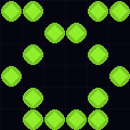 5.133.196.0