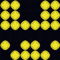 5.133.196.124