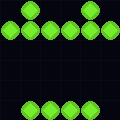 5.133.196.142