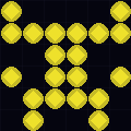5.133.196.152
