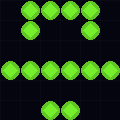 5.133.196.32